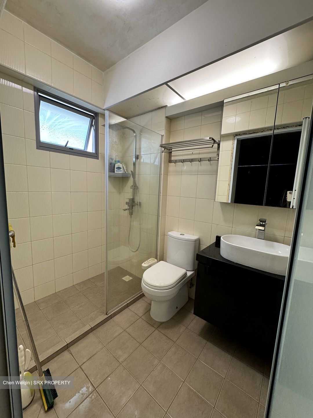 Blk 271D Punggol Residences (Punggol), HDB 4 Rooms #468572791